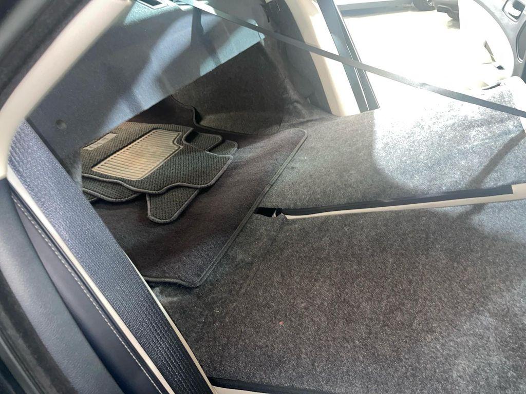 used 2017 Chrysler 300C car, priced at $22,806