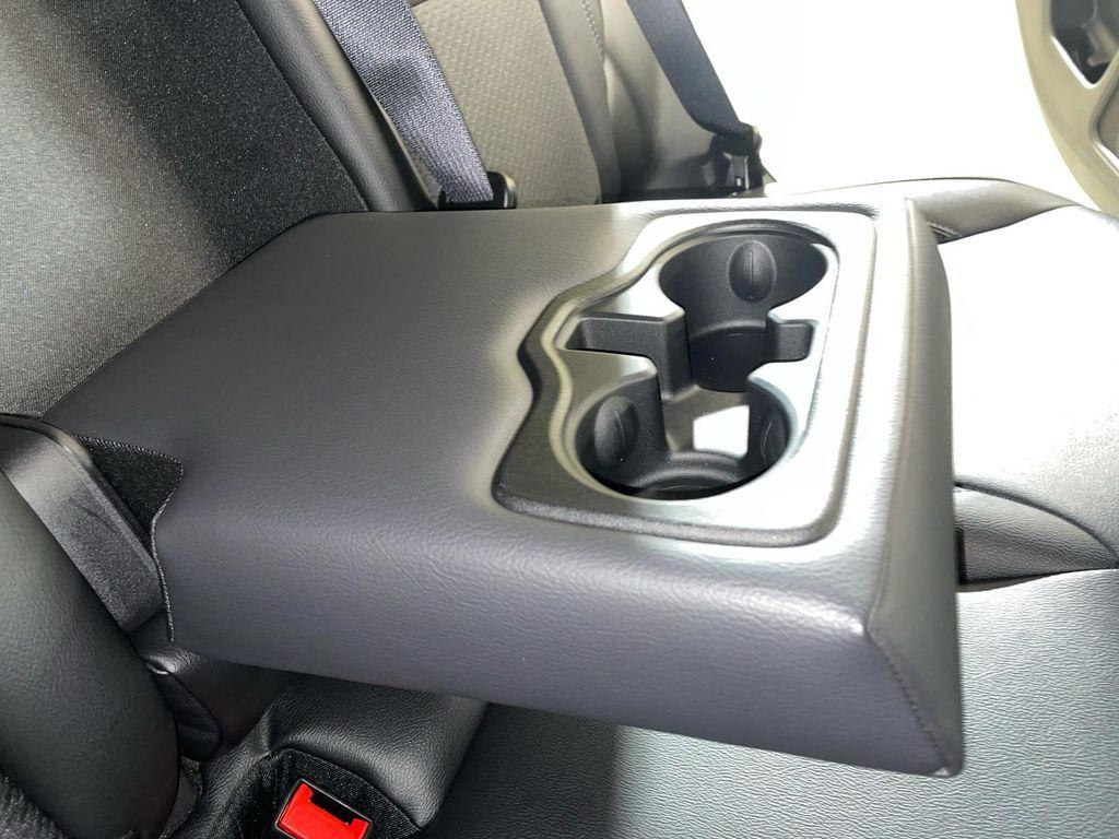 new 2026 Jeep Compass car, priced at $32,895