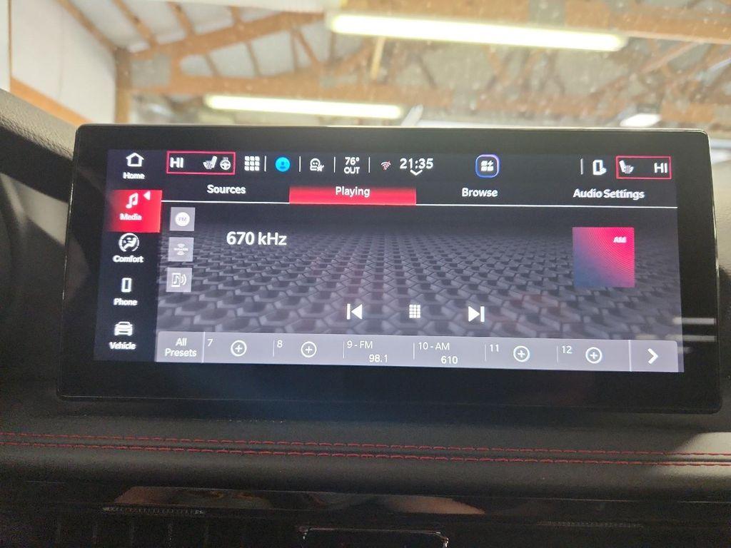 new 2025 Dodge Hornet car, priced at $35,450