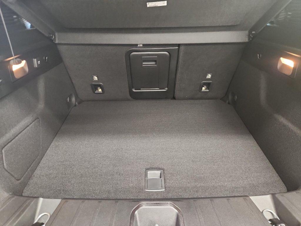 new 2025 Dodge Hornet car, priced at $35,450