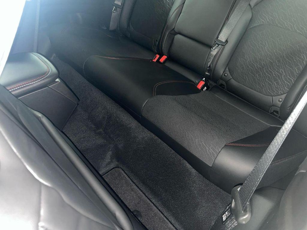 new 2026 Dodge Charger car, priced at $59,205