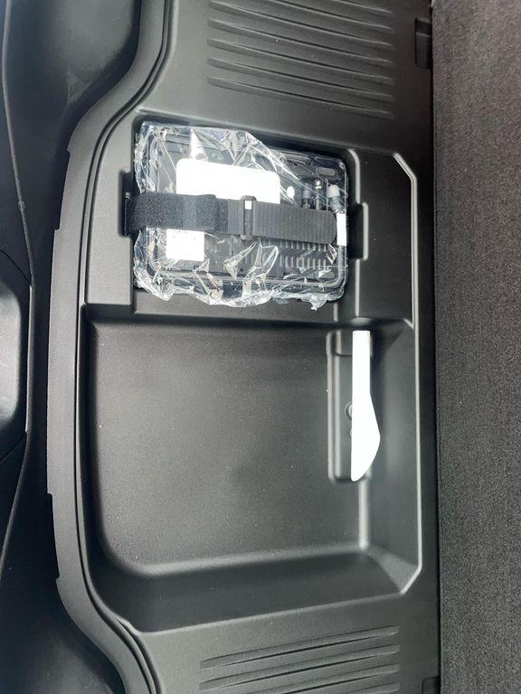 new 2026 Dodge Charger car, priced at $59,205