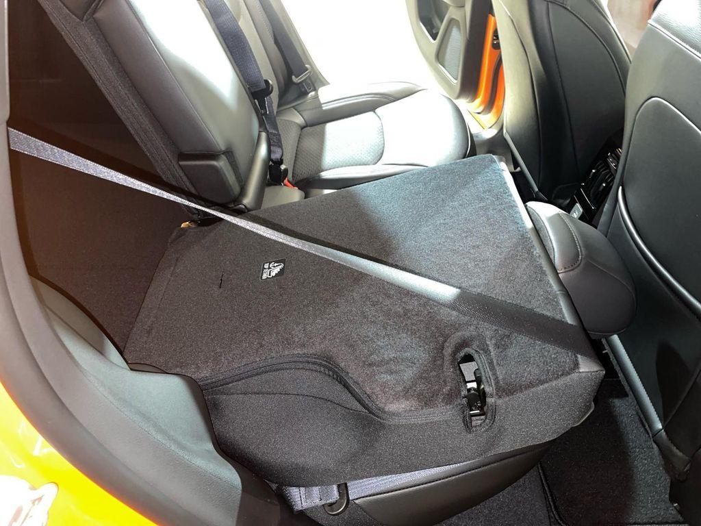 new 2026 Jeep Compass car, priced at $31,577