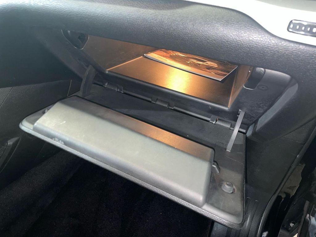 used 2018 Jeep Cherokee car, priced at $16,874