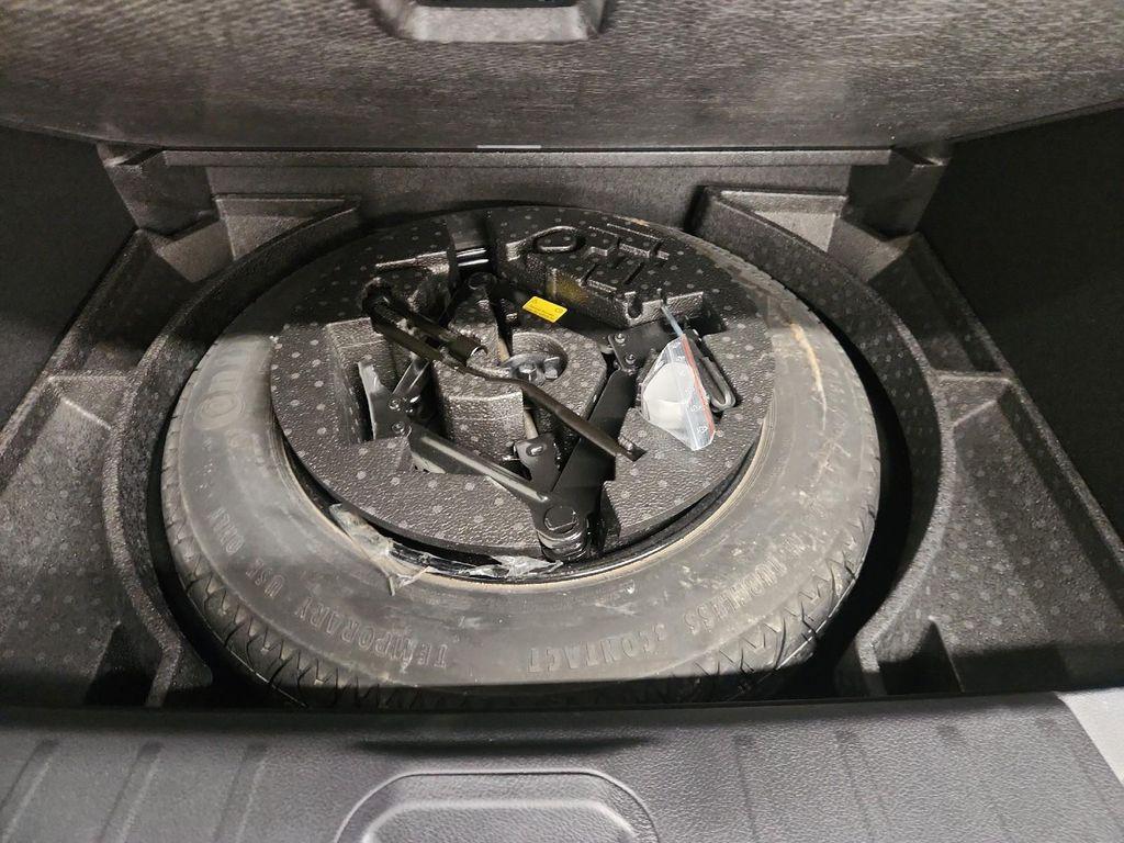 new 2025 Dodge Hornet car, priced at $32,230