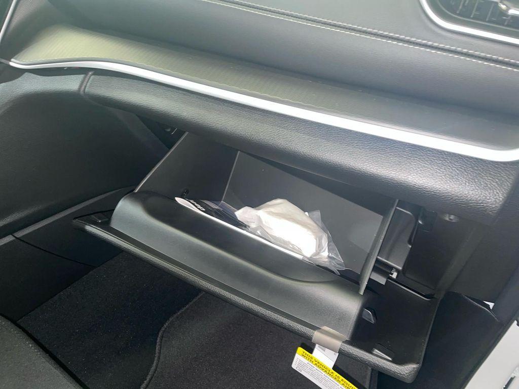 new 2026 Jeep Grand Cherokee L car, priced at $43,970