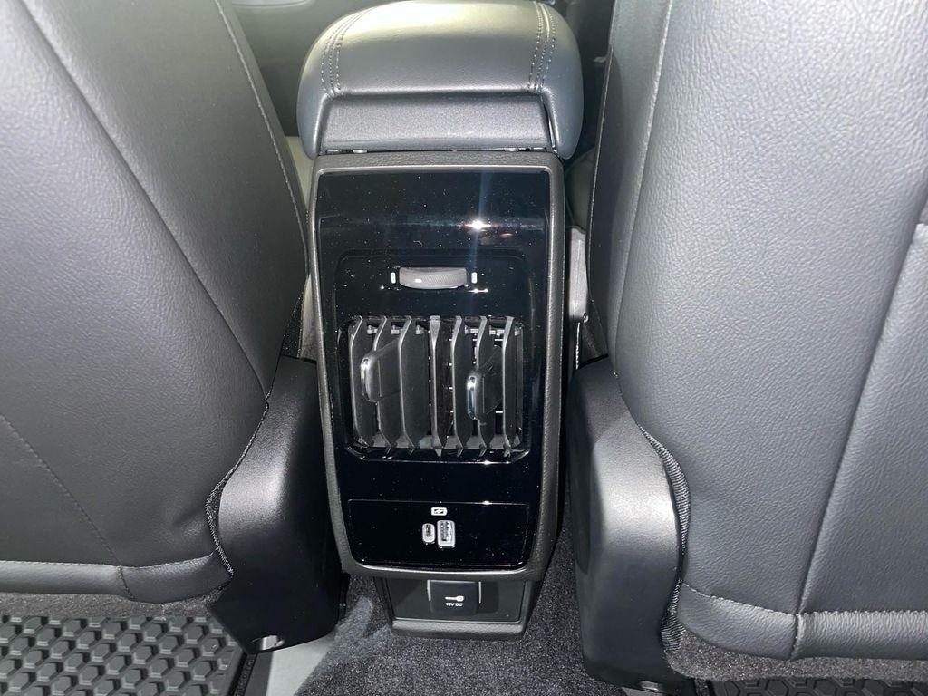 new 2026 Jeep Compass car, priced at $34,390