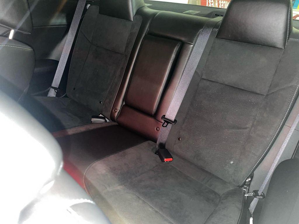 used 2021 Dodge Challenger car, priced at $49,774