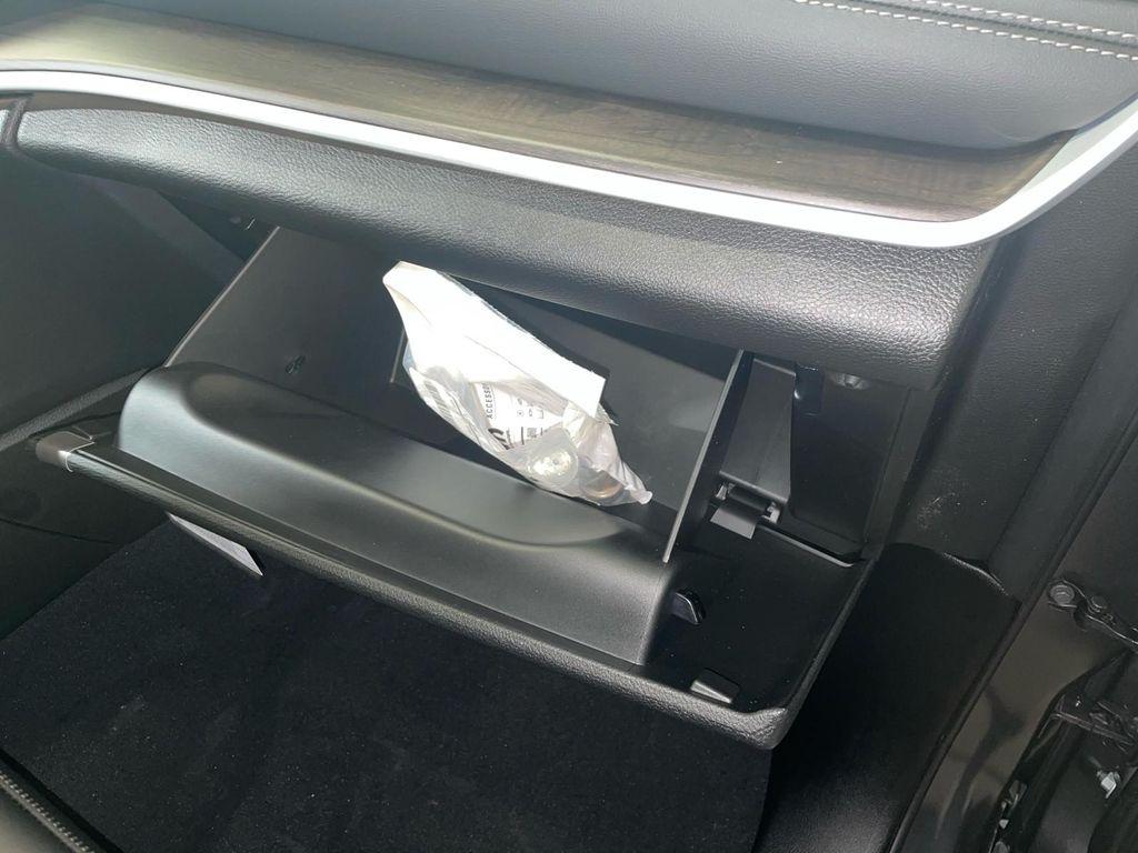 new 2026 Jeep Grand Cherokee car, priced at $50,620