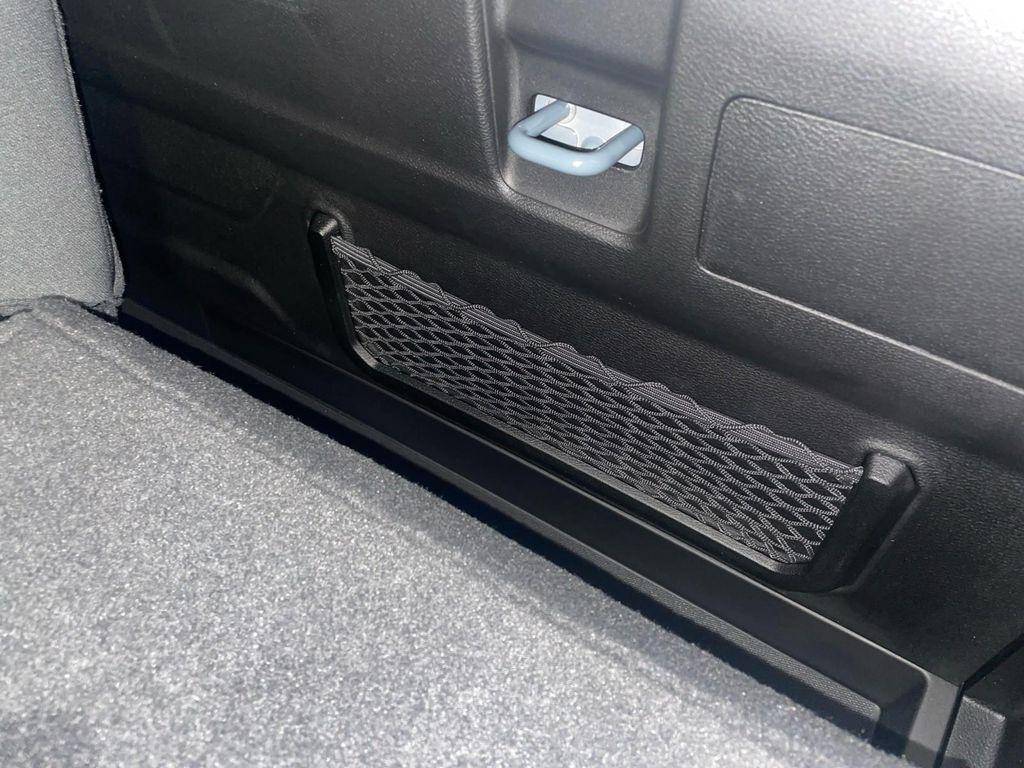 new 2026 Jeep Gladiator car, priced at $48,608