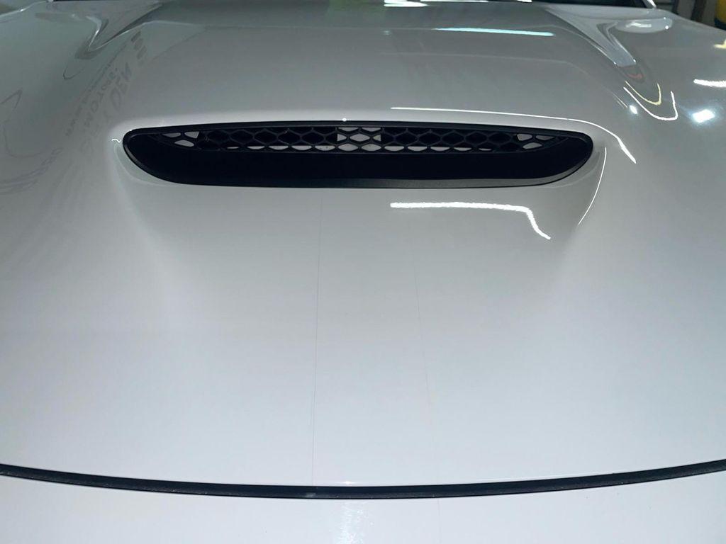 used 2016 Dodge Charger car, priced at $33,214