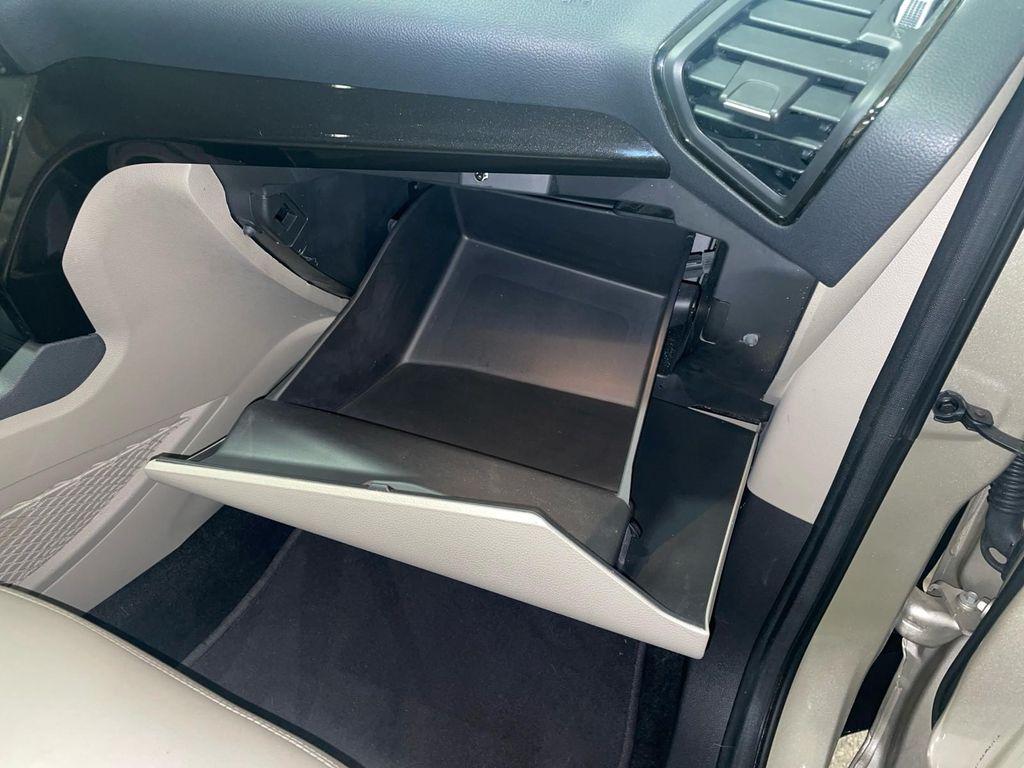 used 2017 Ford Escape car, priced at $13,594