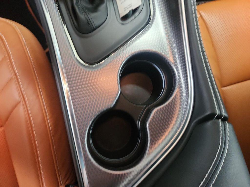 used 2021 Dodge Challenger car, priced at $99,883