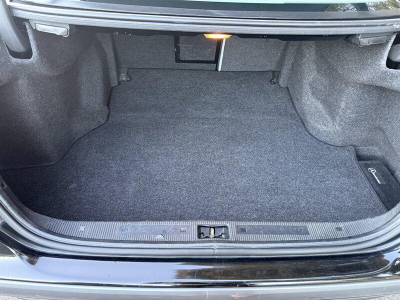 used 1999 Mercedes-Benz CLK-Class car, priced at $3,695
