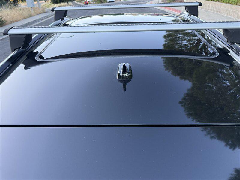 used 2015 Audi Q5 car, priced at $10,988
