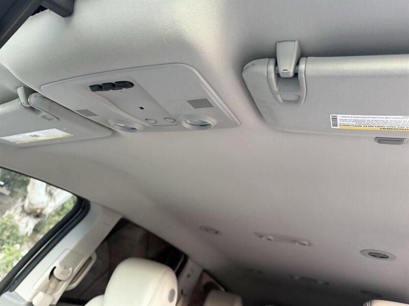 used 2013 Chevrolet Traverse car, priced at $9,988