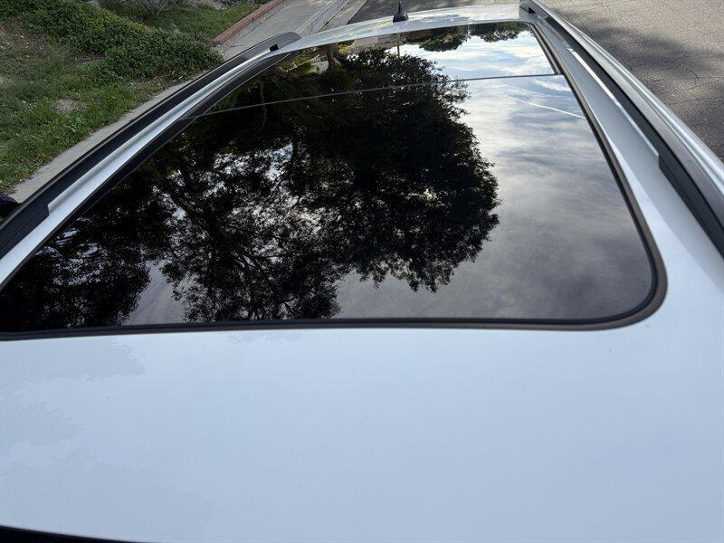 used 2016 Volkswagen Golf SportWagen car, priced at $8,978