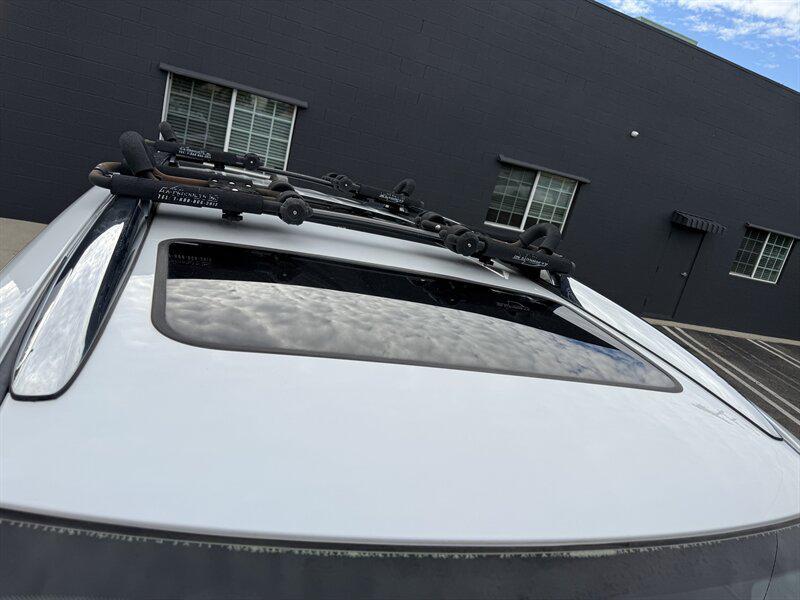 used 2016 Buick Enclave car, priced at $9,988