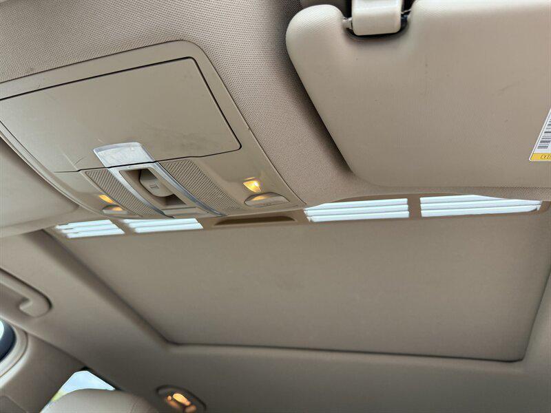 used 2013 Mercedes-Benz M-Class car, priced at $8,888