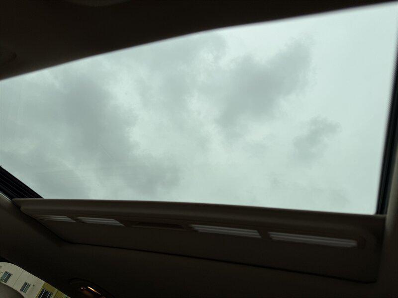 used 2013 Mercedes-Benz M-Class car, priced at $8,888