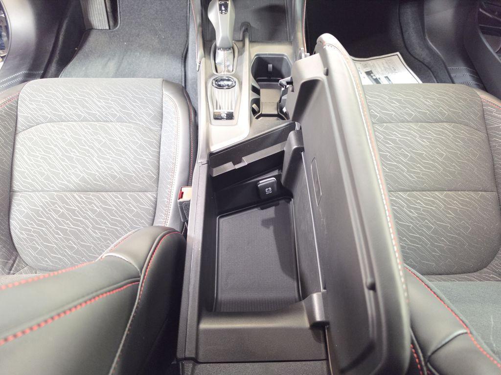 new 2026 Dodge Charger car, priced at $55,119