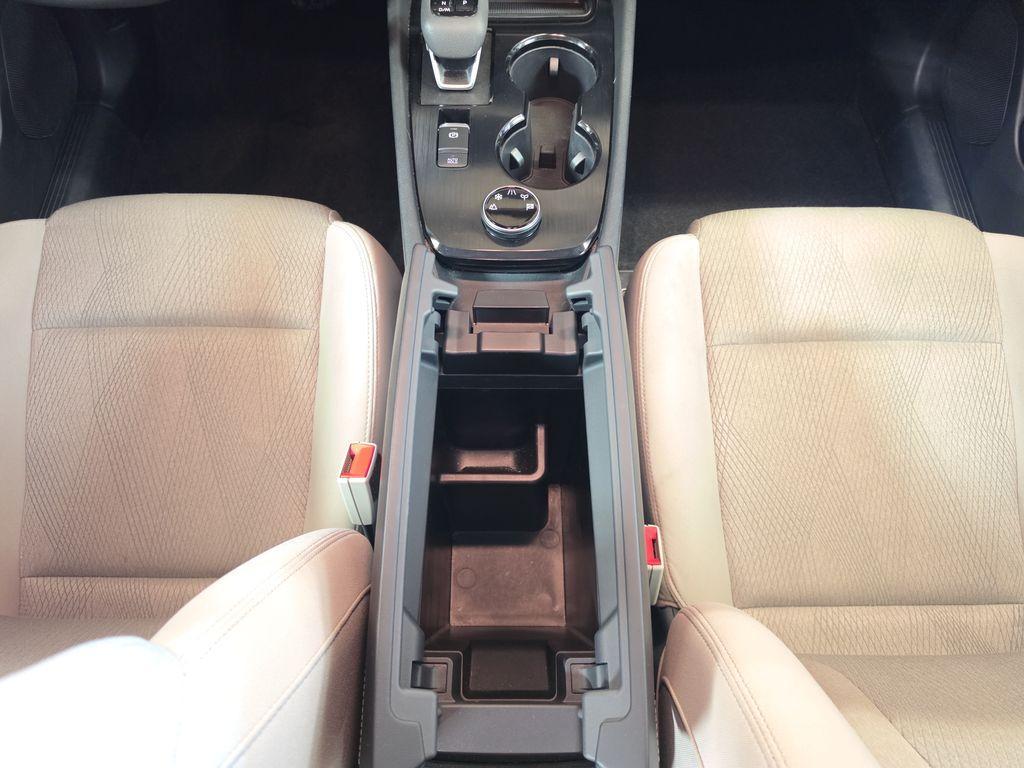 used 2025 Nissan Rogue car, priced at $24,386
