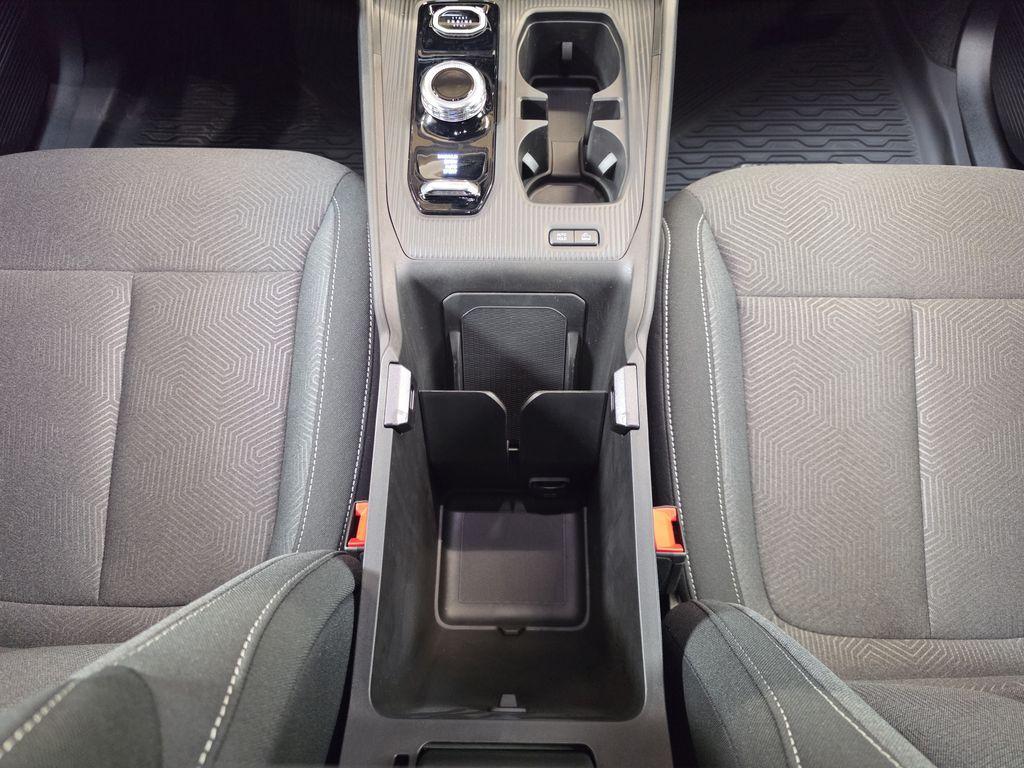 new 2026 Jeep Cherokee car, priced at $40,114