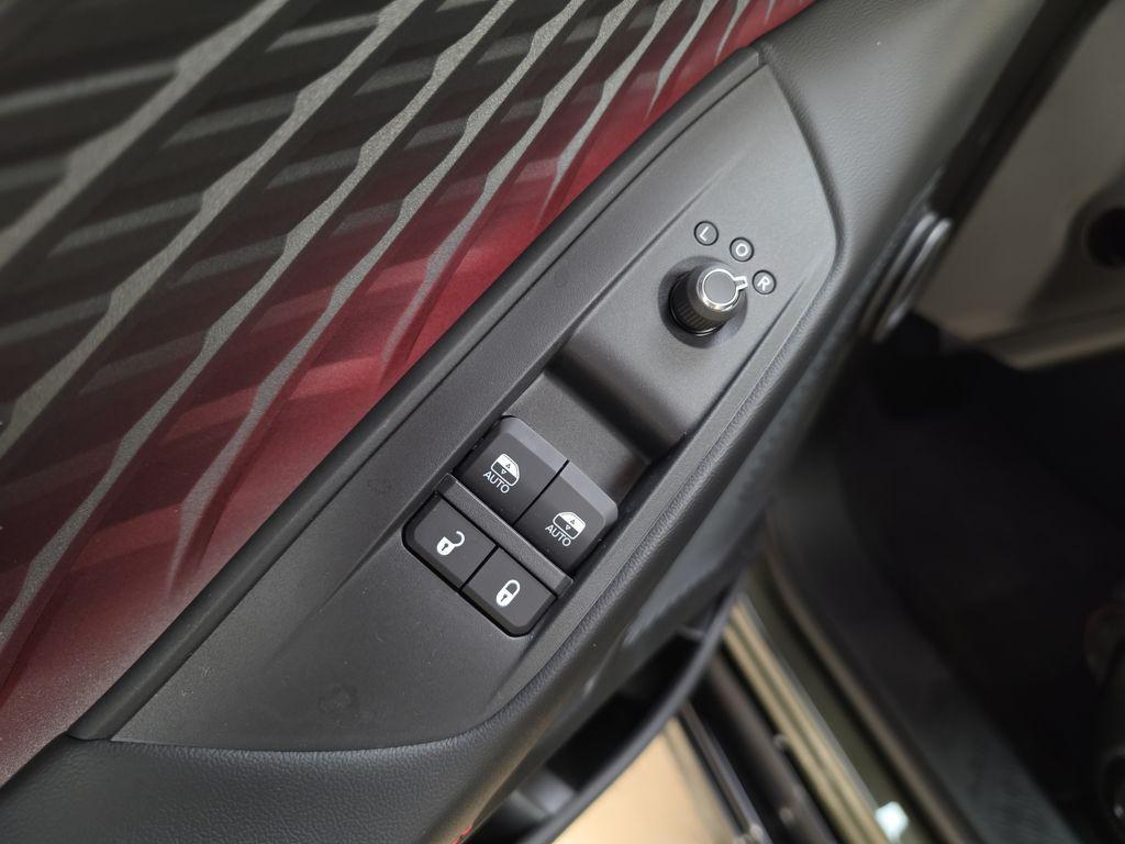 new 2026 Dodge Charger car, priced at $59,615