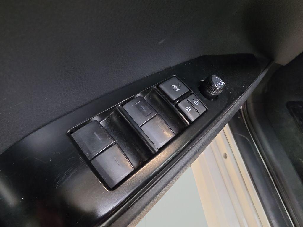 used 2025 Toyota Camry car, priced at $26,500