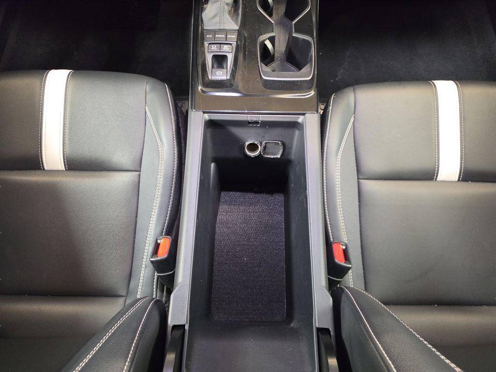 used 2025 Toyota Camry car, priced at $26,500