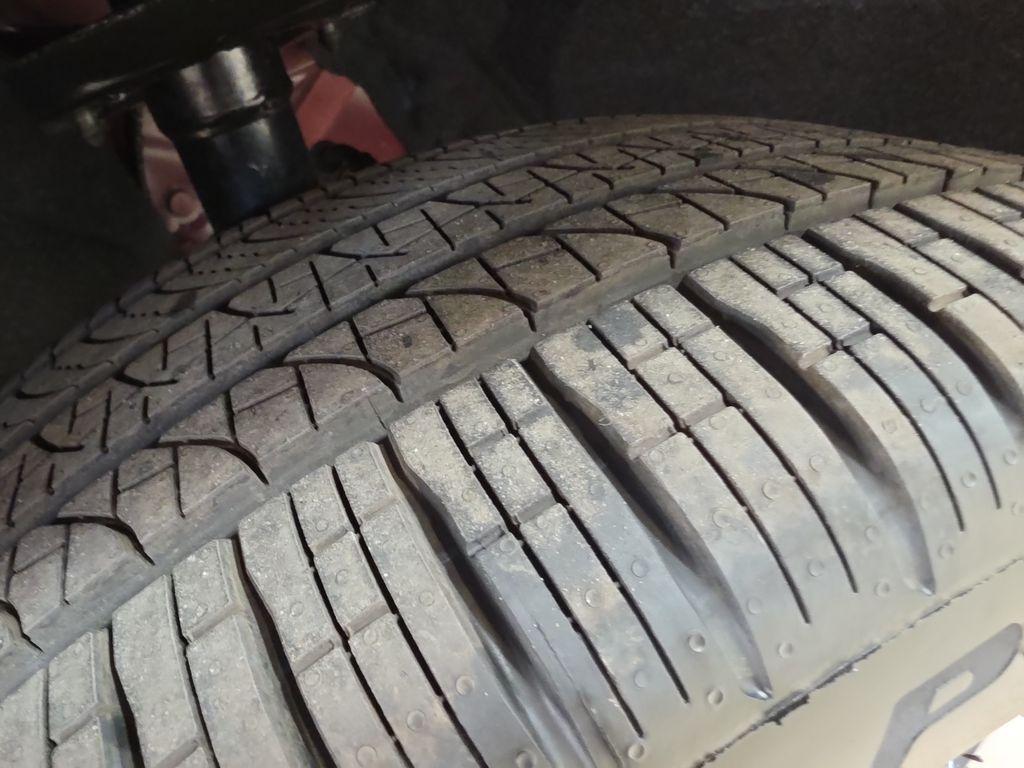 new 2026 Chrysler Pacifica car, priced at $59,254