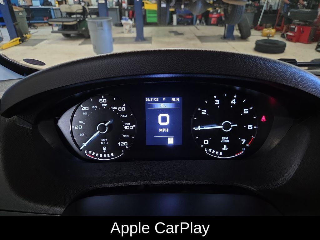 new 2026 Ram ProMaster 1500 car, priced at $45,979