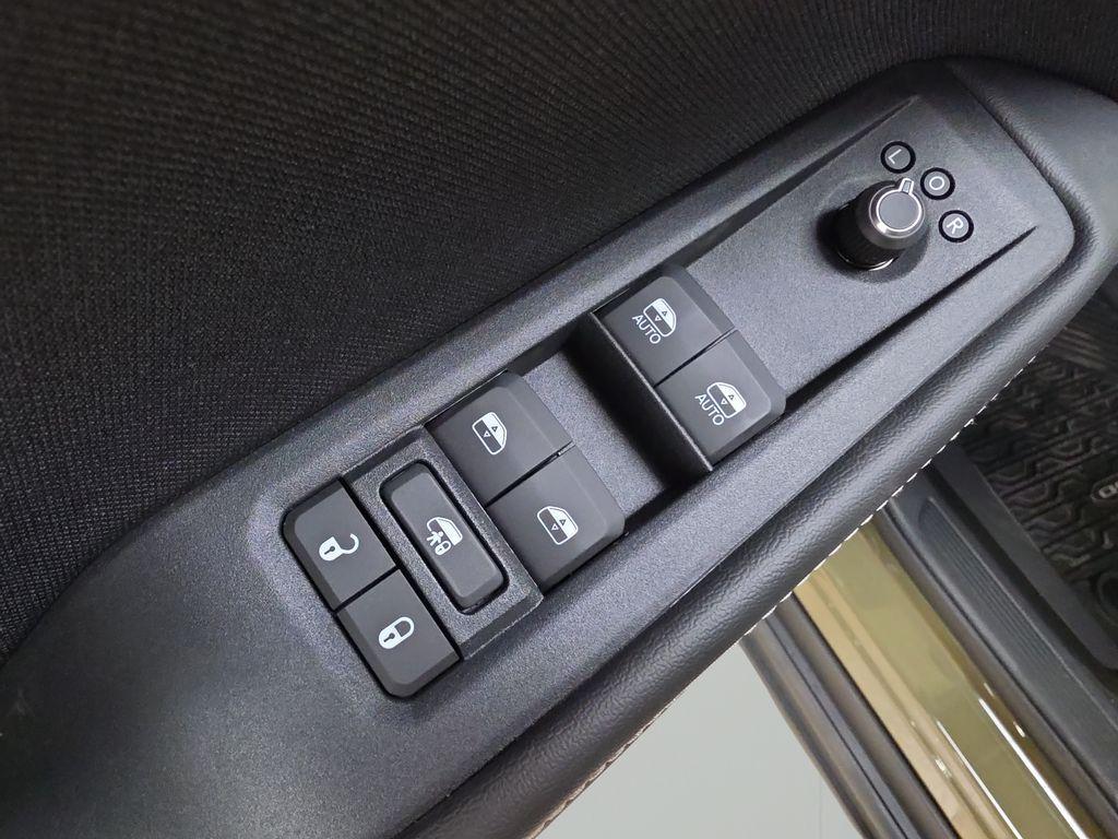 new 2026 Jeep Cherokee car, priced at $40,709