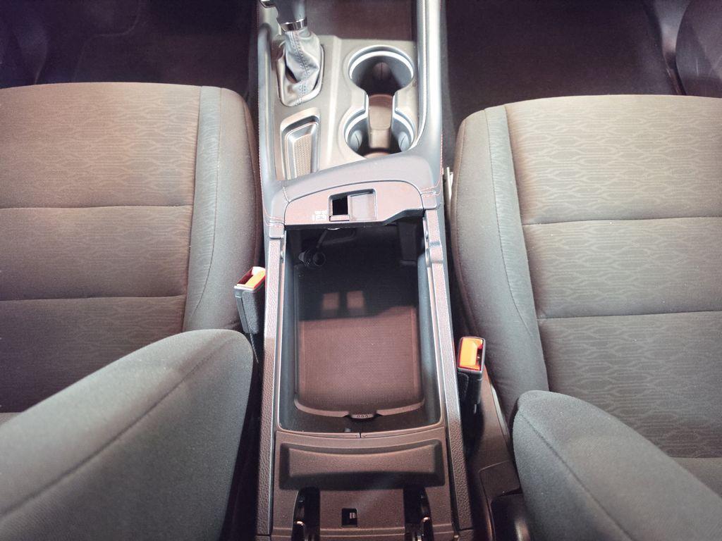 used 2025 Dodge Durango car, priced at $35,500