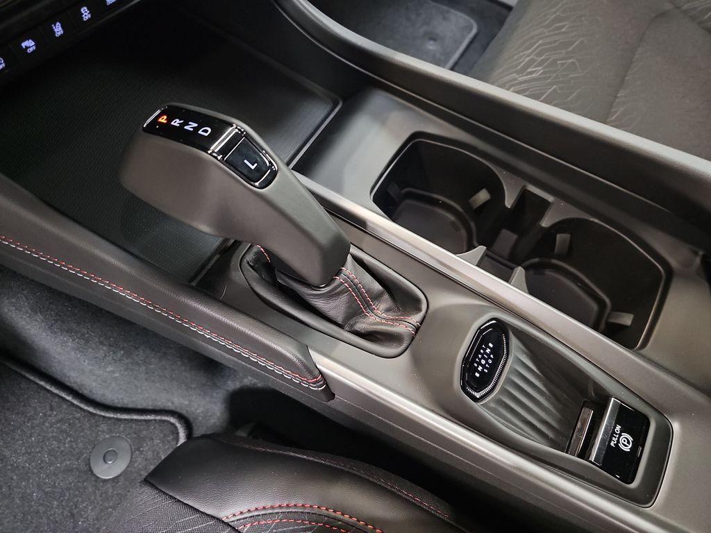 new 2026 Dodge Charger car, priced at $55,059