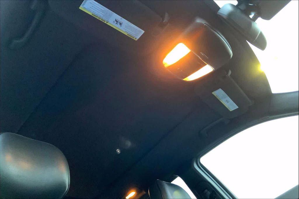 used 2014 Jeep Grand Cherokee car, priced at $12,948