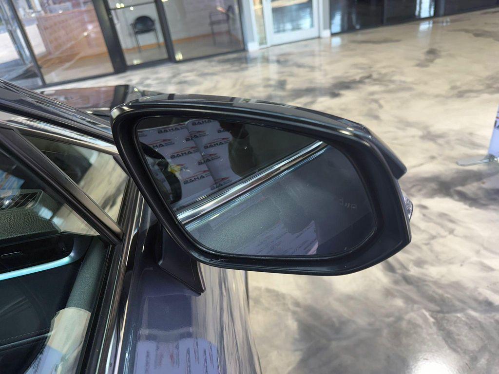 used 2023 Toyota Venza car, priced at $28,595