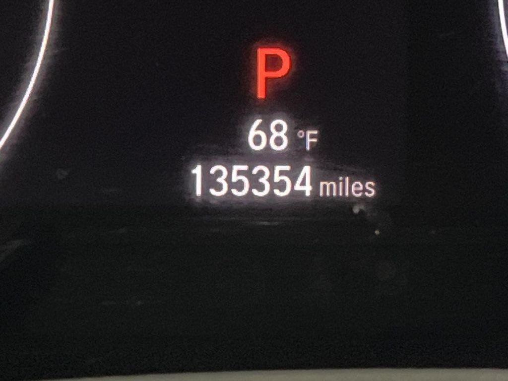 used 2019 Honda Accord car, priced at $14,995