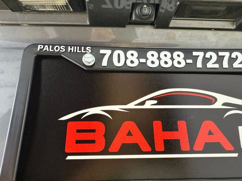 used 2021 Nissan Kicks car, priced at $12,995