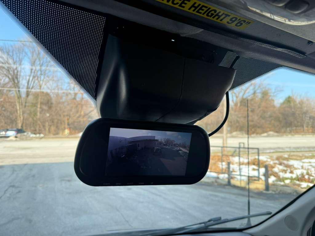 used 2019 Ford Transit-250 car, priced at $17,995