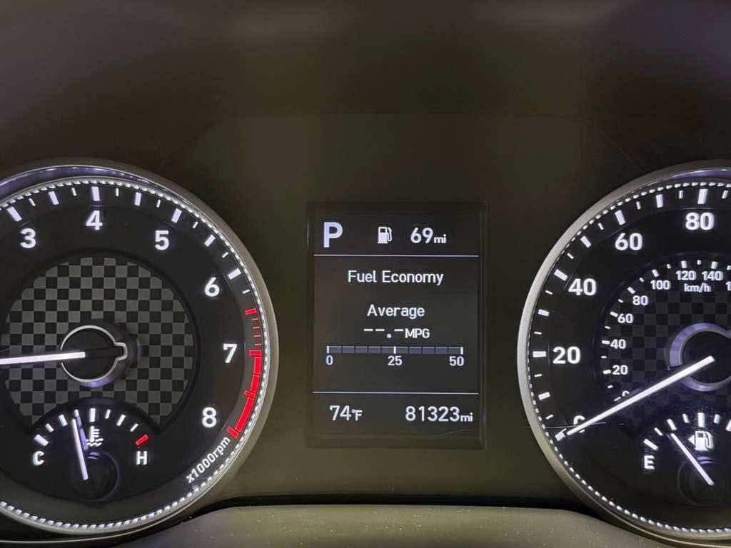 used 2020 Hyundai Elantra car, priced at $12,995