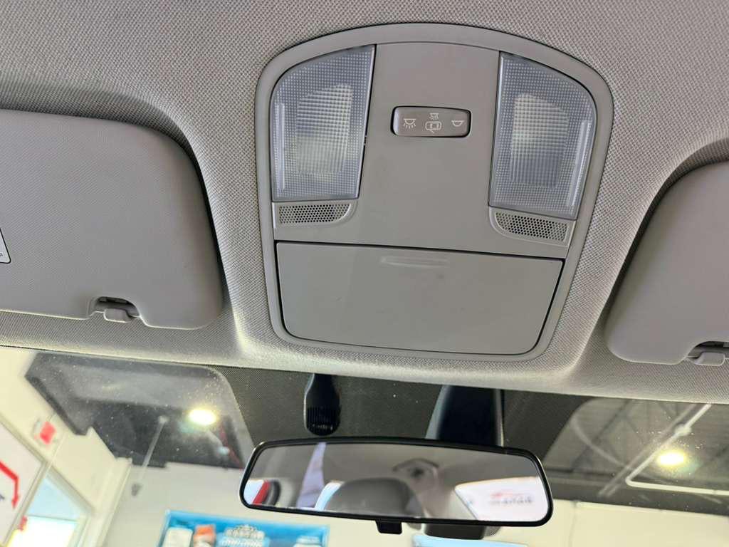 used 2020 Hyundai Elantra car, priced at $12,995