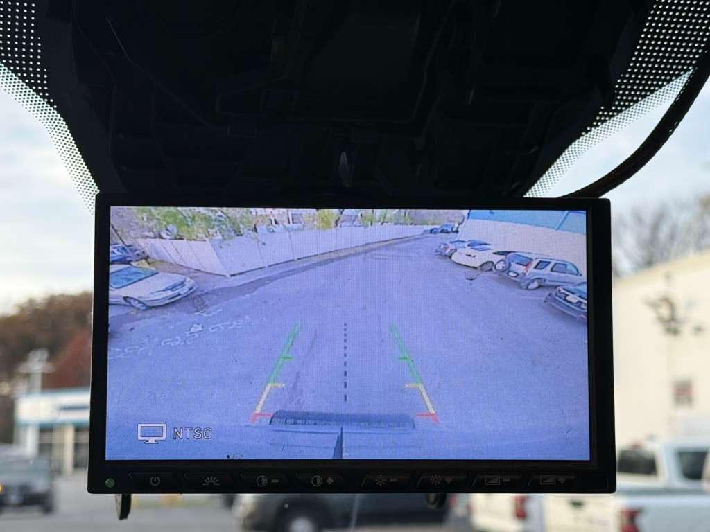 used 2019 Ford Transit-250 car, priced at $17,995