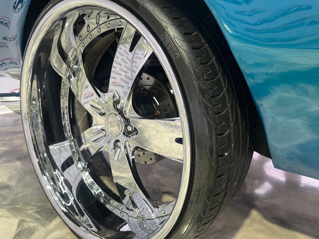 used 1987 Buick Regal car, priced at $39,995