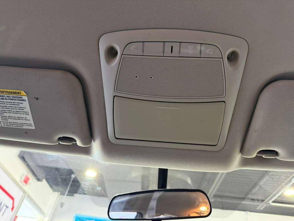 used 2017 Nissan Altima car, priced at $9,995