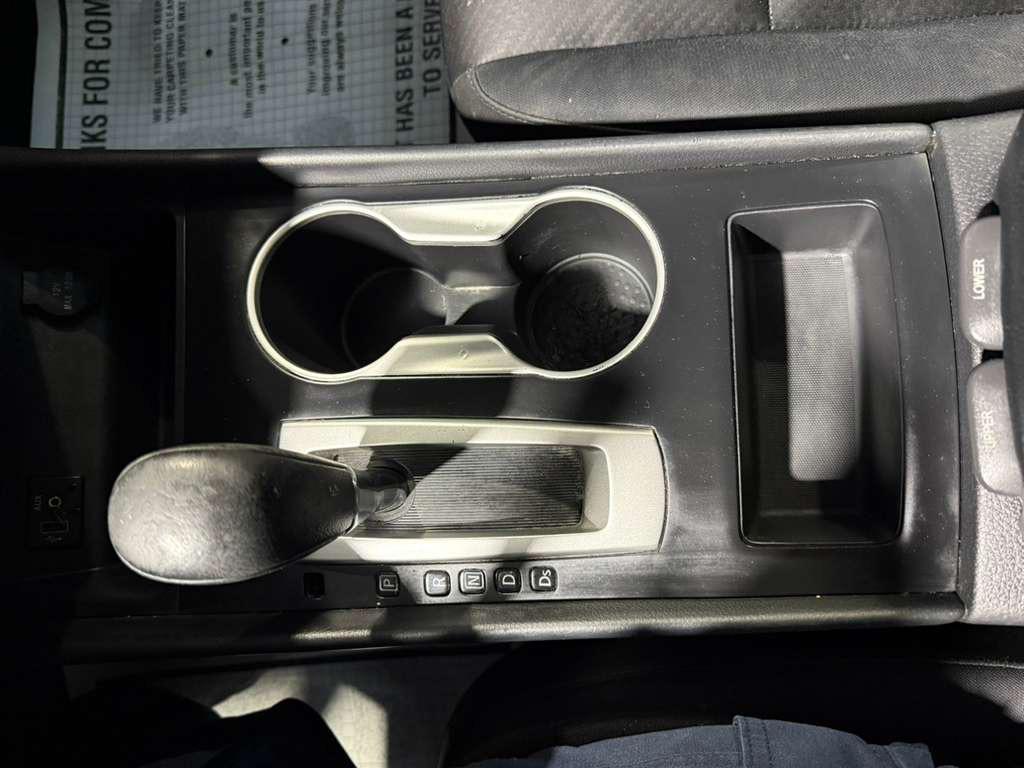 used 2017 Nissan Altima car, priced at $9,995