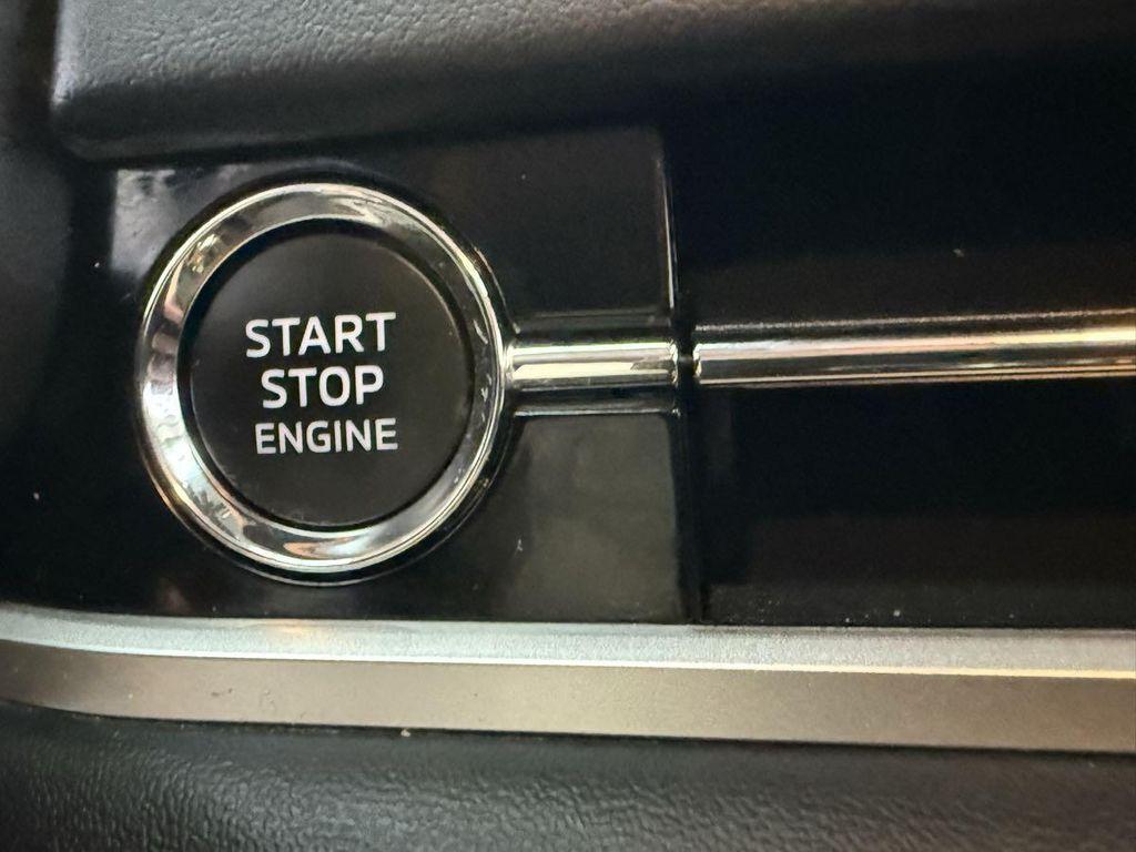 used 2024 Mitsubishi Outlander car, priced at $29,395