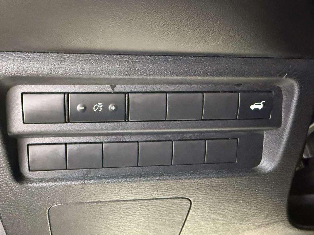 used 2024 Mitsubishi Outlander car, priced at $29,395