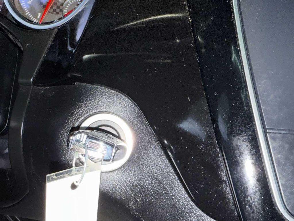 used 2017 Mercedes-Benz AMG GLE 43 car, priced at $30,995