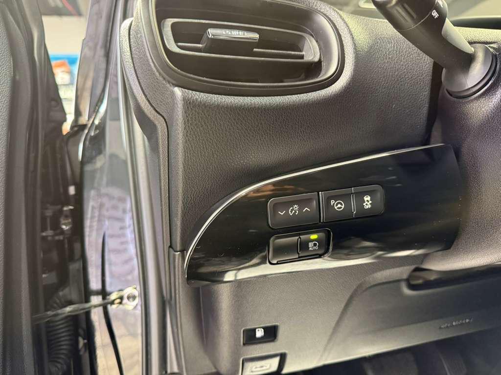 used 2020 Toyota Prius car, priced at $18,995